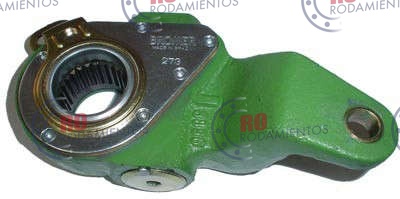 RO92812 - imagen del producto