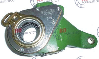 RO92813 - imagen del producto