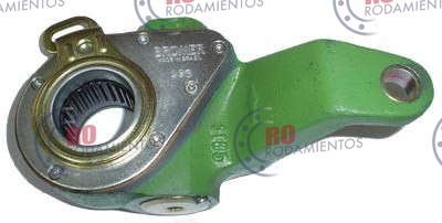 RO92814 - imagen del producto