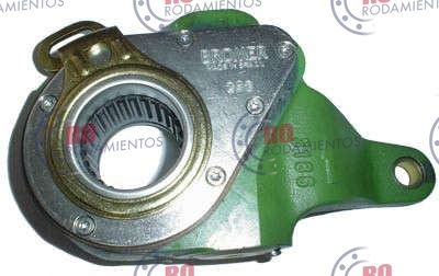RO92815 - imagen del producto