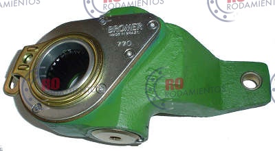 RO92816 - imagen del producto