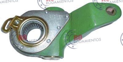 RO92817 - imagen del producto