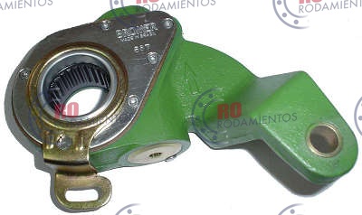RO92818 - imagen del producto