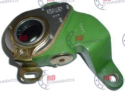 RO92819 - imagen del producto