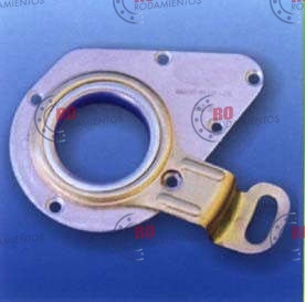 RO92820 - imagen del producto