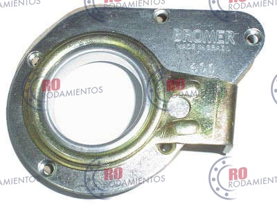 RO92822 - imagen del producto
