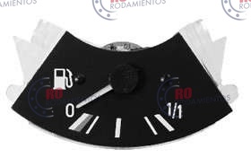 RO92823 - imagen del producto