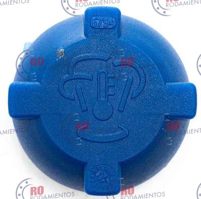 RO92826 - imagen 1