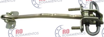 RO92827 - imagen del producto