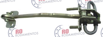 RO92828 - imagen del producto