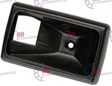 RO92830 - imagen del producto