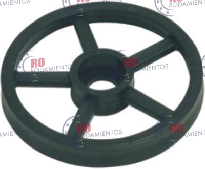 RO92831 - imagen del producto