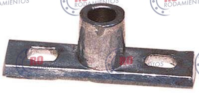 RO92832 - imagen del producto