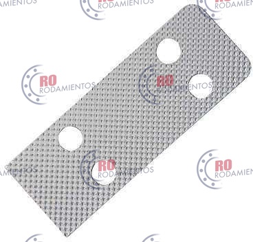 RO92833 - imagen del producto