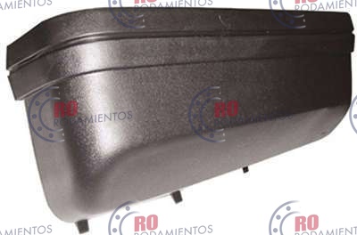 RO92834 - imagen del producto