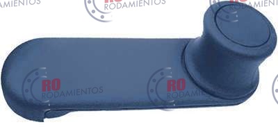 RO92835 - imagen del producto