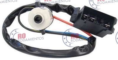 RO92836 - imagen del producto