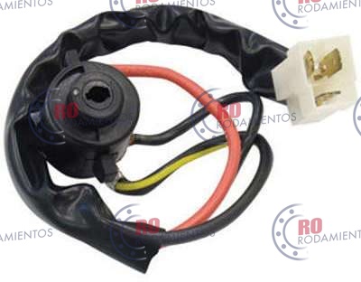 RO92837 - imagen del producto