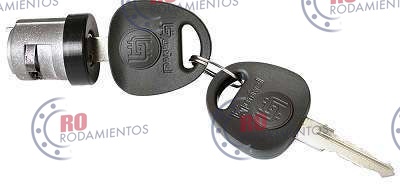 RO92838 - imagen del producto
