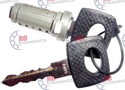 RO92839 - imagen del producto