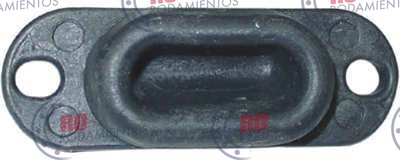 RO92840 - imagen del producto