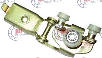RO92841 - imagen del producto