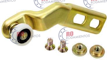 RO92842 - imagen del producto