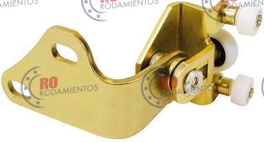 RO92843 - imagen del producto