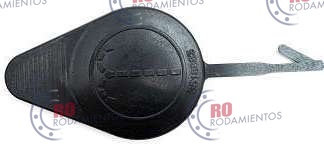 RO92844 - imagen del producto