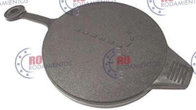 RO92845 - imagen del producto