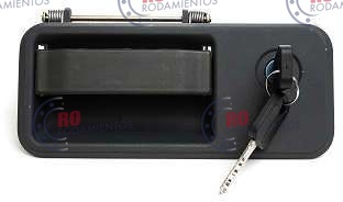 RO92846 - imagen del producto