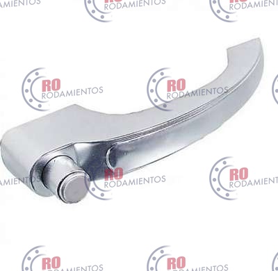 RO92848 - imagen del producto