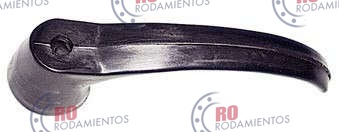 RO92850 - imagen del producto