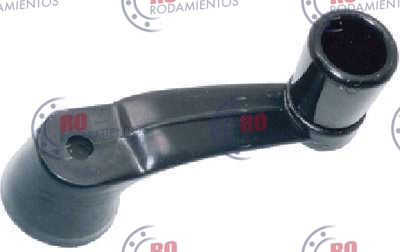 RO92851 - imagen del producto