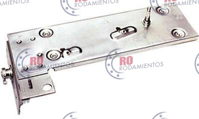 RO92853 - imagen del producto