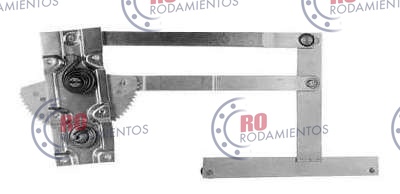 RO92854 - imagen del producto