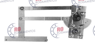 RO92855 - imagen del producto