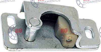 RO92857 - imagen del producto