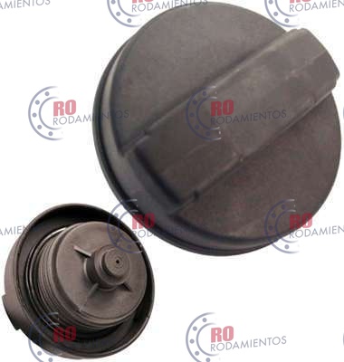 RO92859 - imagen del producto