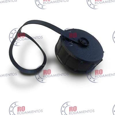 RO92860 - imagen del producto