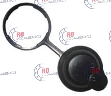 RO92861 - imagen del producto