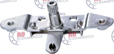 RO92862 - imagen del producto