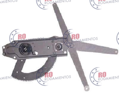 RO92864 - imagen del producto