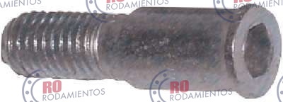 RO92865 - imagen del producto
