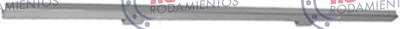 RO92866 - imagen del producto