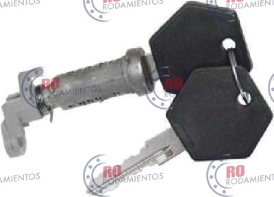 RO92867 - imagen del producto