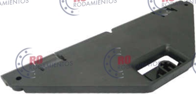 RO92869 - imagen del producto