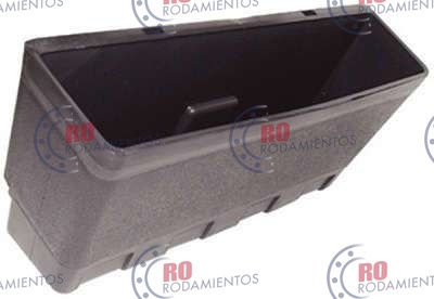 RO92870 - imagen del producto