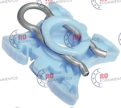RO92871 - imagen del producto