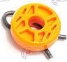 RO92872 - imagen del producto